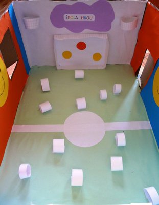 01.06.2015 - Dream classroom (projekt LA NGONPO) - Album - fotografie 79